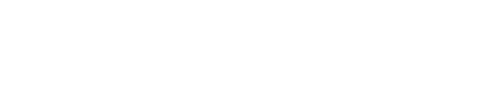 Der Arkadenhof