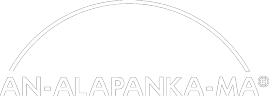 AN-ALAPANKA-MA