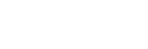 Die Kanzlei Güssing